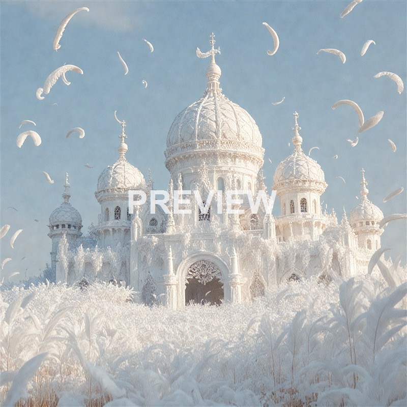 a-palace-built-entirely-of-feathers-floating-gently-i (2)_00002__result